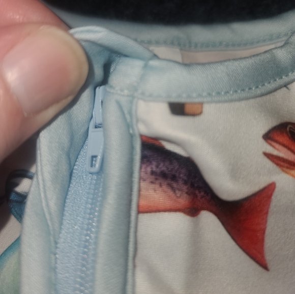 Sleeper - Picture 5 of 5